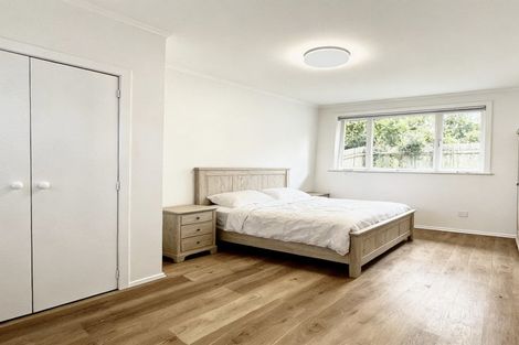 Photo of property in 95 Rosedale Road, Pinehill, Auckland, 0632