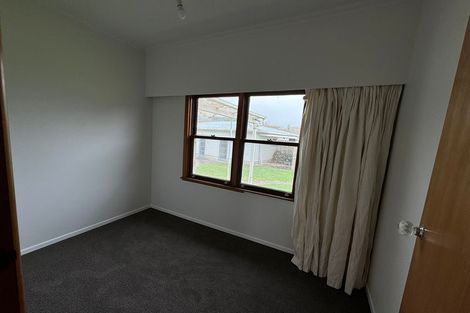 Photo of property in 23 Marian Drive, Inner Kaiti, Gisborne, 4010