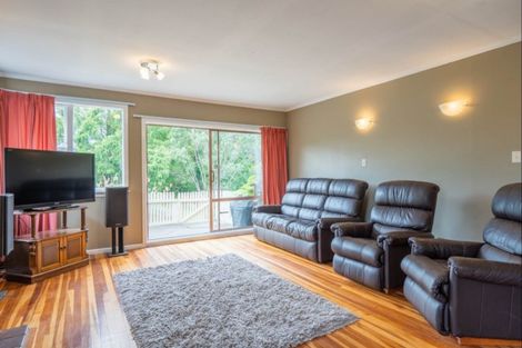 Photo of property in 9 Tararua Street, Paraparaumu, 5032