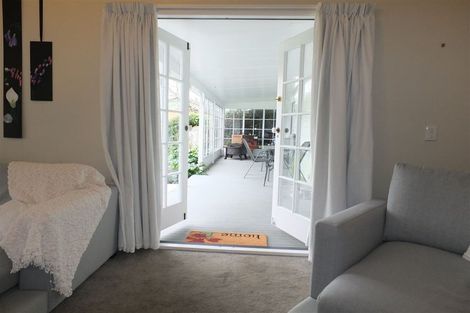 Photo of property in 7 Miro Street, Glenwood, Timaru, 7910