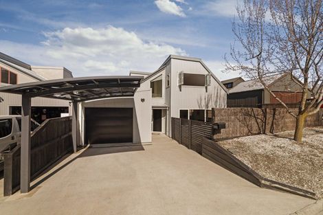 Photo of property in 1b Tipperary Place, Arrowtown, 9302