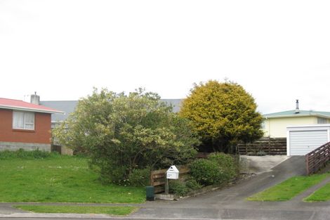 Photo of property in 12b Oleander Place, Bell Block, New Plymouth, 4312