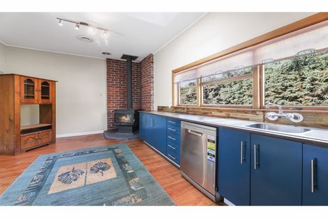 Photo of property in 3 Stock Road, Culverden, 7392