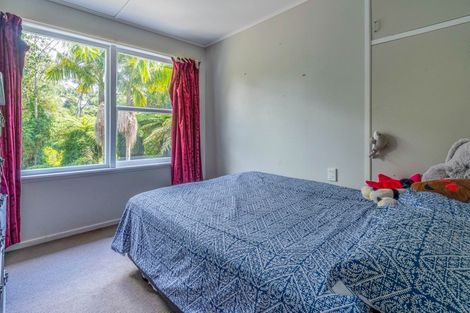 Photo of property in 1060 Sandspit Road, Sandspit, Warkworth, 0982