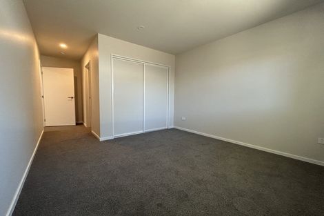 Photo of property in 45c Ryan Street, Phillipstown, Christchurch, 8011