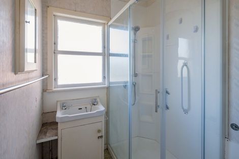 Photo of property in 164 Bartholomew Road, Levin, 5510