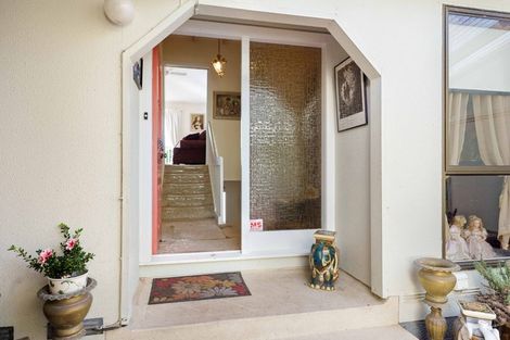 Photo of property in 28a He Awa Crescent, Waikanae, 5036