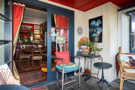 Photo of property in 24 Ferguson Avenue, Westshore, Napier, 4110