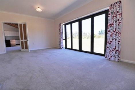 Photo of property in 59 Robertsons Road, Balcairn, Rangiora, 7477