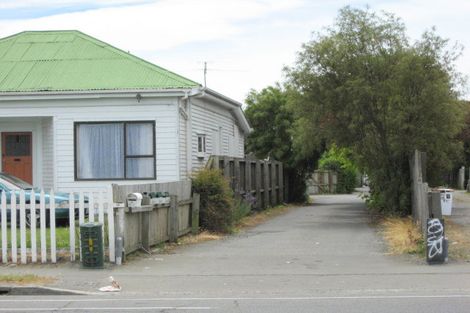 Photo of property in 1565/567b Ferry Road, Woolston, Christchurch, 8023
