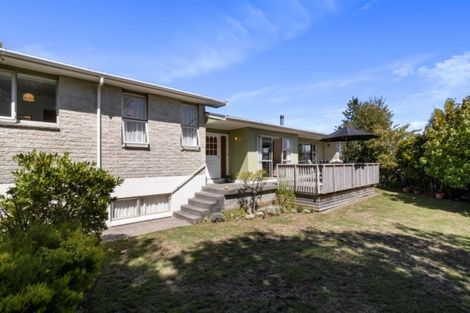 Photo of property in 68 Fernleigh Street, Frankleigh Park, New Plymouth, 4310