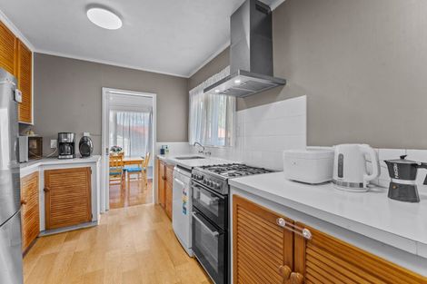 Photo of property in 49 Caulton Street, Saint Johns, Auckland, 1072