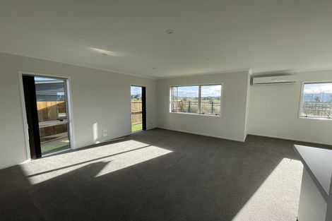 Photo of property in 7 Mccorquindale Drive, Flagstaff, Hamilton, 3210