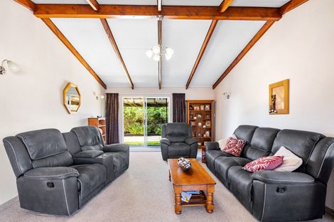 Photo of property in 20 Roskilda Crescent, Taradale, Napier, 4112