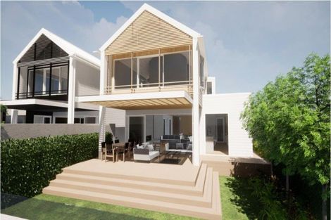 Photo of property in 5a Thirteenth Avenue, Tauranga South, Tauranga, 3112