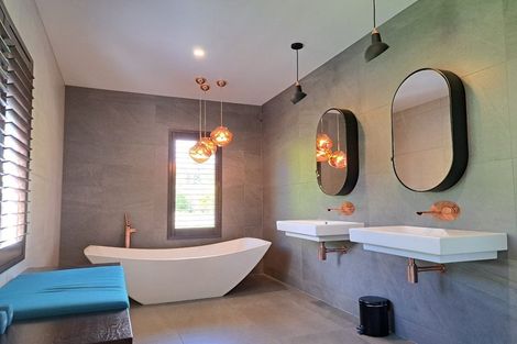 Photo of property in 79 Kakariki Way, Whitemans Valley, Upper Hutt, 5371