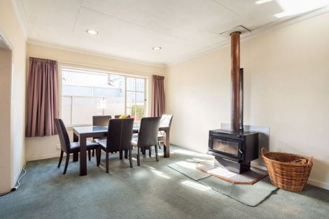 Photo of property in 34 Exeter Street, Abbotsford, Dunedin, 9018