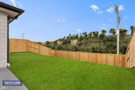 Photo of property in 91 Hills View Drive, Papamoa, 3118