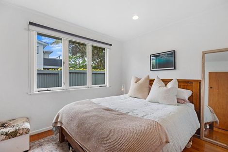 Photo of property in 89a Concord Avenue, Mount Maunganui, 3116
