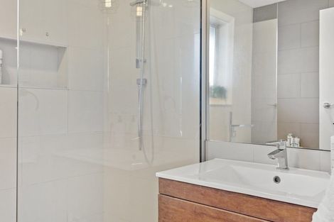 Photo of property in 29 Horton Place, Avondale, Christchurch, 8061