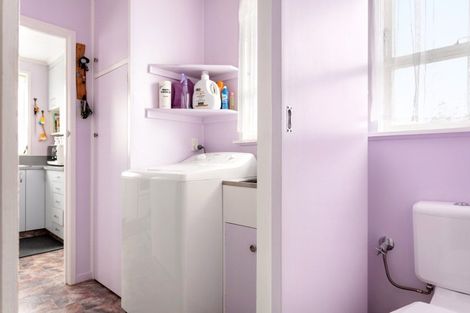 Photo of property in 6 Blackpool Street, Te Hapara, Gisborne, 4010