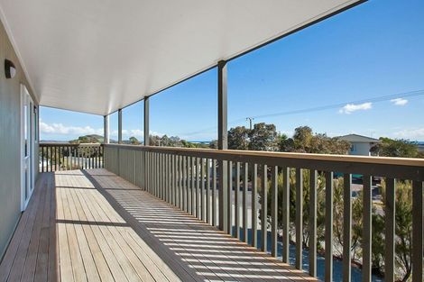 Photo of property in 1488 Inland Road, Karikari Peninsula, 0483