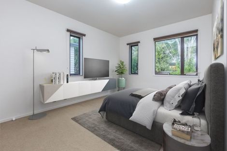 Photo of property in The Grange, 14/92 Bush Road, Albany, Auckland, 0632