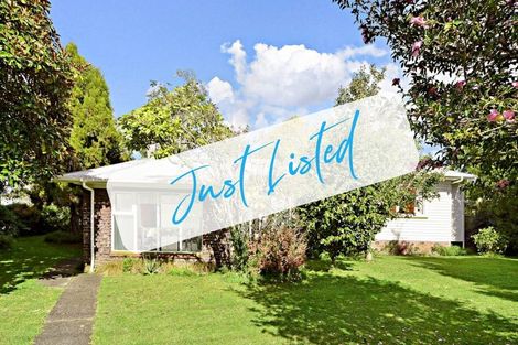 Photo of property in 3 Tasman Drive, Opaheke, Papakura, 2113