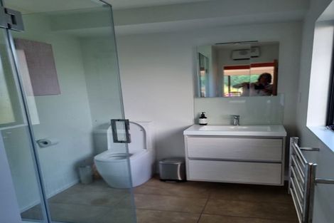 Photo of property in 13e Lovat Street, Havelock North, 4130