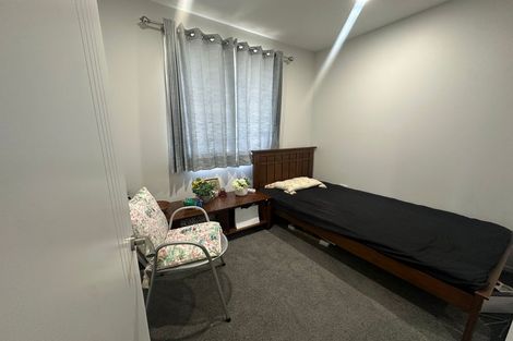 Photo of property in 17 Carmella Drive, Rolleston, 7615