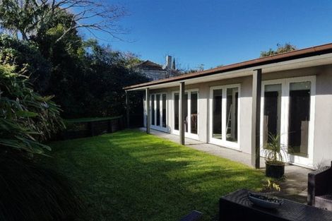 Photo of property in 15 Lingarth Street, Remuera, Auckland, 1050