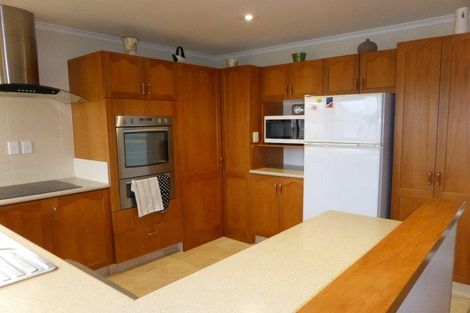 Photo of property in 41a Rita Street, Mount Maunganui, 3116