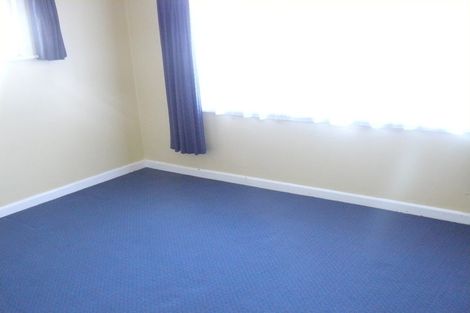 Photo of property in 147 Muritai Street, Tahunanui, Nelson, 7011