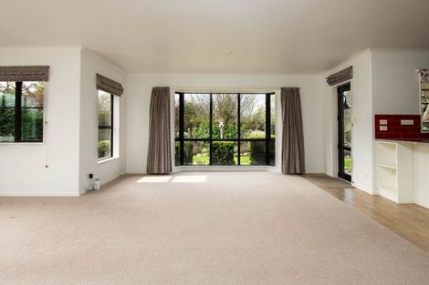 Photo of property in 4 Cooper Street, Wairau Valley, Blenheim, 7271