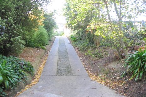 Photo of property in 25a Woodside Terrace, Andersons Bay, Dunedin, 9013