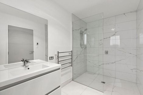 Photo of property in 6 Lowburn Valley Road, Lowburn, Cromwell, 9384