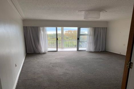 Photo of property in 2a Purau Terrace, Cashmere, Christchurch, 8022