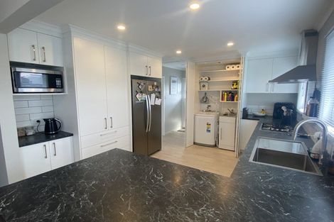 Photo of property in 71 Breezes Road, Avondale, Christchurch, 8061