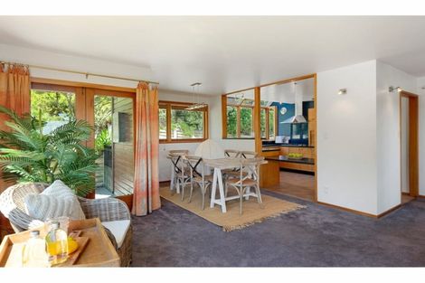 Photo of property in 42 Bengal Drive, Cashmere, Christchurch, 8022