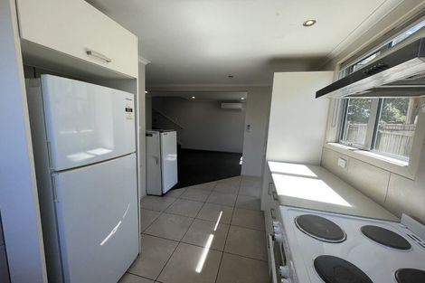 Photo of property in 149 Glenmore Street, Kelburn, Wellington, 6012