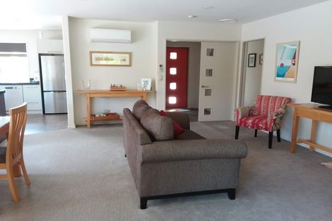 Photo of property in 21 Stonebrook Drive, Rolleston, 7614