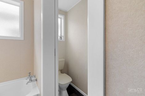 Photo of property in 25 Duncan Street, Whanganui East, Whanganui, 4500