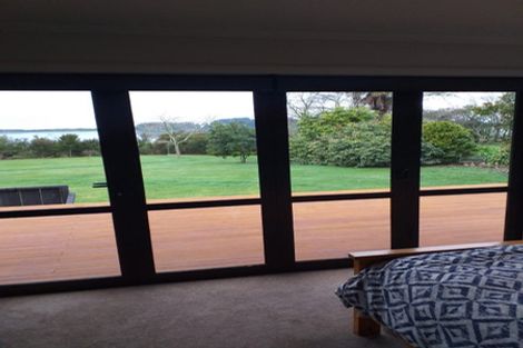 Photo of property in 37 Martin Loop, Tasman, Upper Moutere, 7175