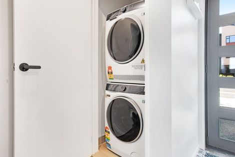 Photo of property in 41 Mara Court, Favona, Auckland, 2024