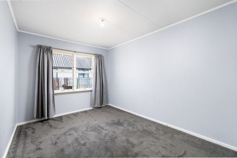 Photo of property in 6 Grace Street, Waimate, 7924