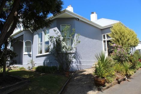 Photo of property in 27 Picardy Street, Maryhill, Dunedin, 9011