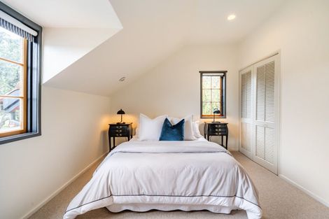 Photo of property in 51 Ludlam Street, Seatoun, Wellington, 6022