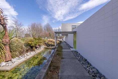 Photo of property in 1/820 West Coast Road, West Melton, 7676