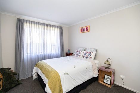 Photo of property in 3 Costello Drive, Ngatea, 3503