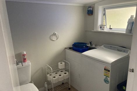 Photo of property in 6 Rangatira Street, Otaki, 5512